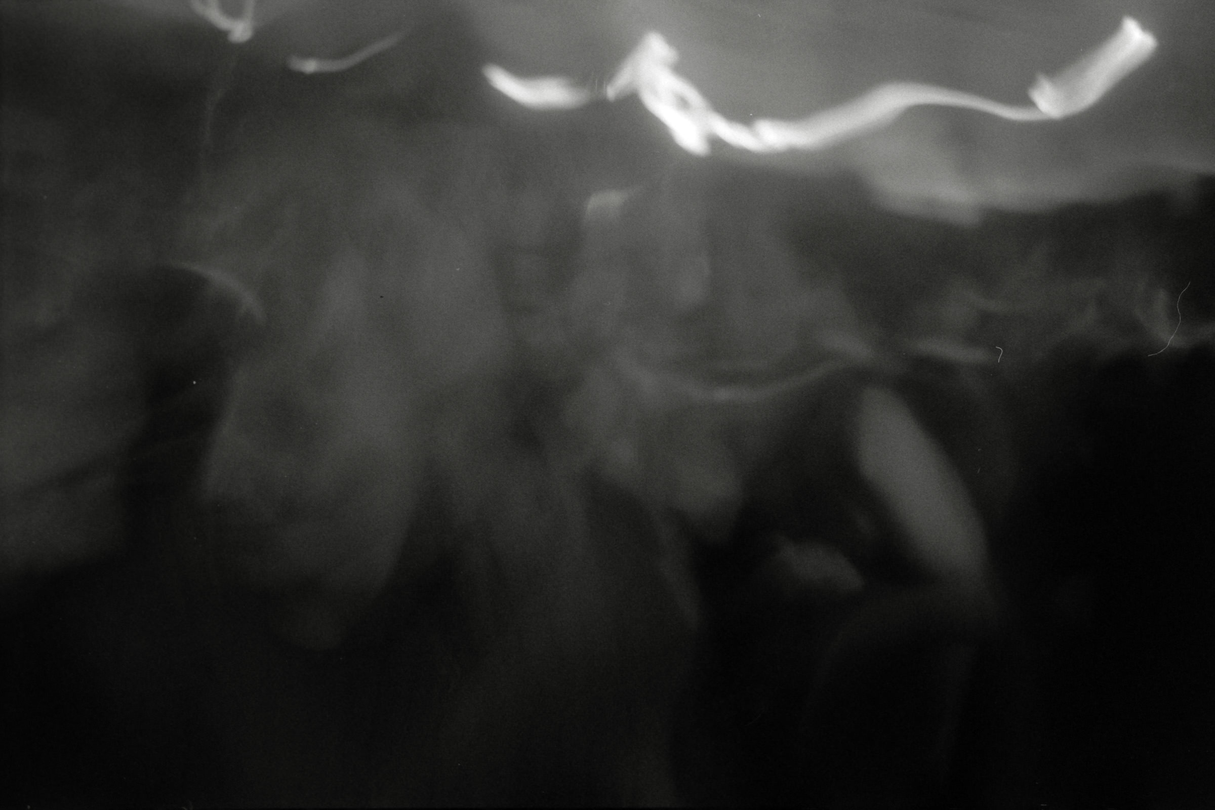 AHP F1998 05 002 sc240815 img01 NLP